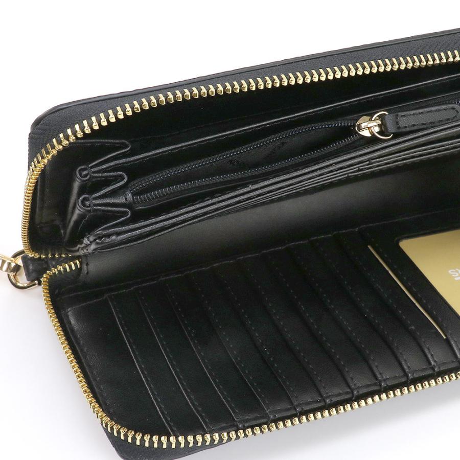 MICHAEL KORS（マイケルコース） 財布 長財布 35T7GTVE7L/35F7STVE7L