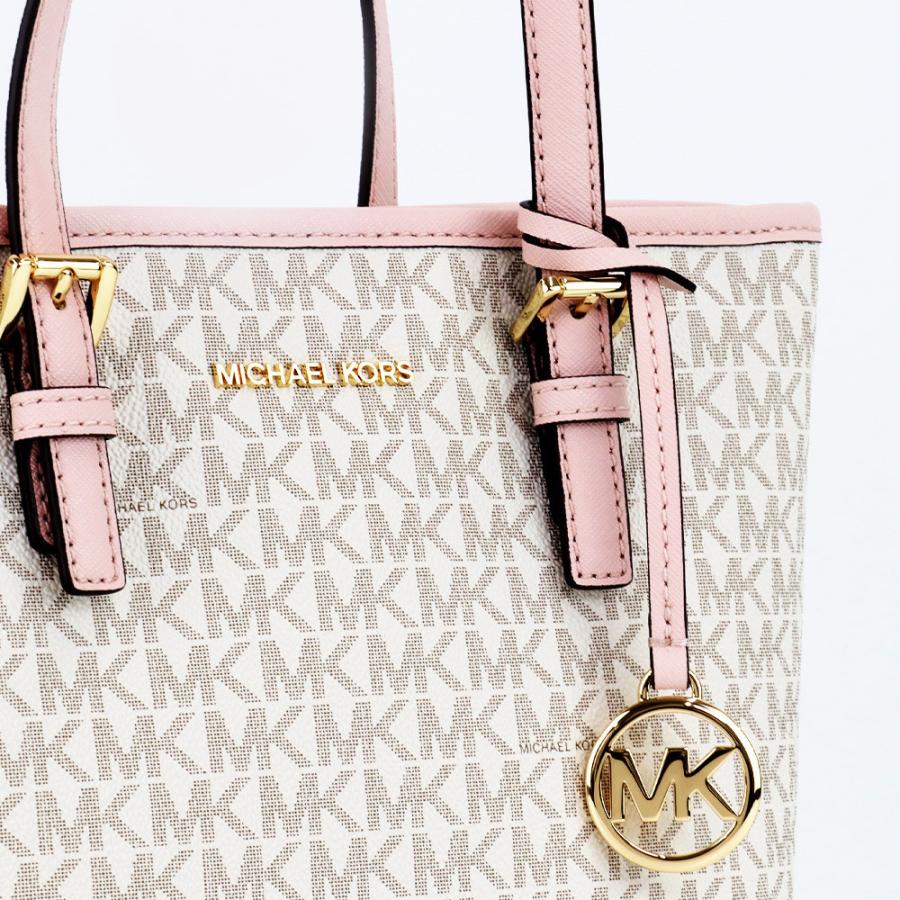 MICHAEL KORS マイケルコース バッグ トートバッグ 35T9GTVT0B 