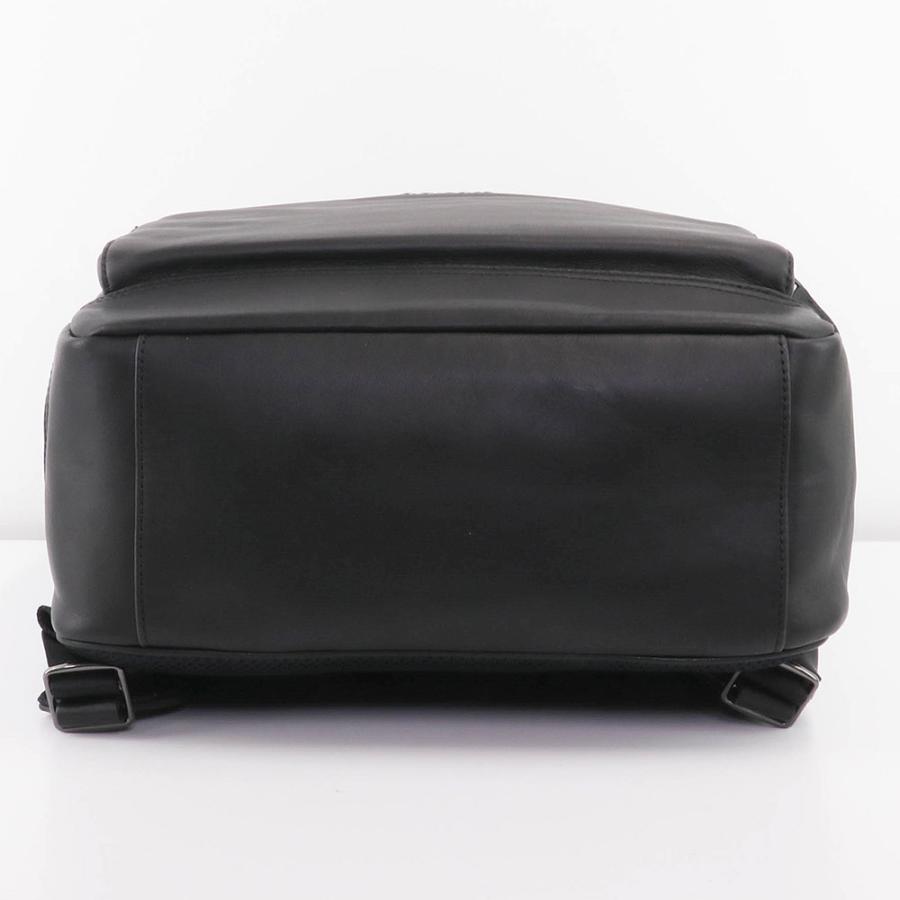 COACH コーチ バッグ リュックサック C2934 QBBK A4対応 COACH コーチ バッグ リュックサック C2934 QBBK A4対応