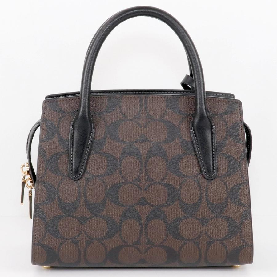 コーチ COACH バッグ ショルダーバッグ CP083 2way ハンドバッグ ミニ  