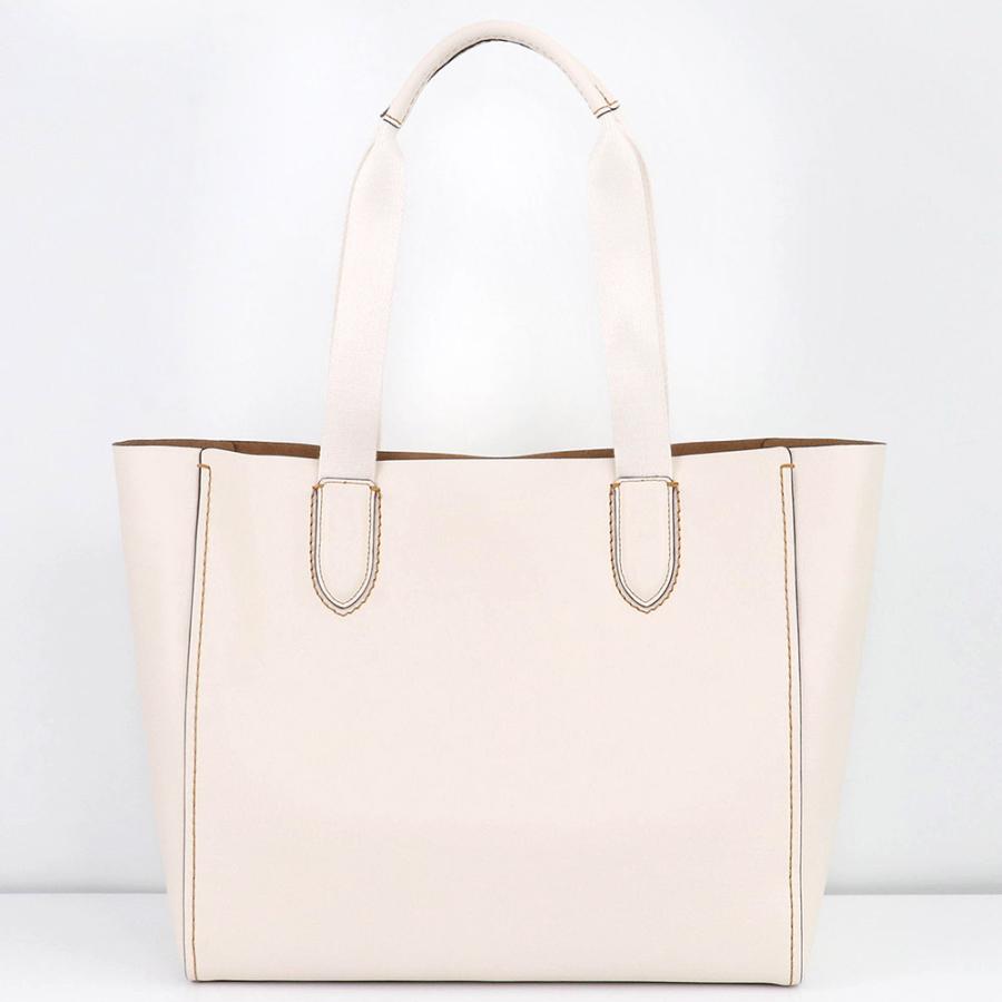 COACH コーチ バッグ トートバッグ 58660 IMCHK A4対応