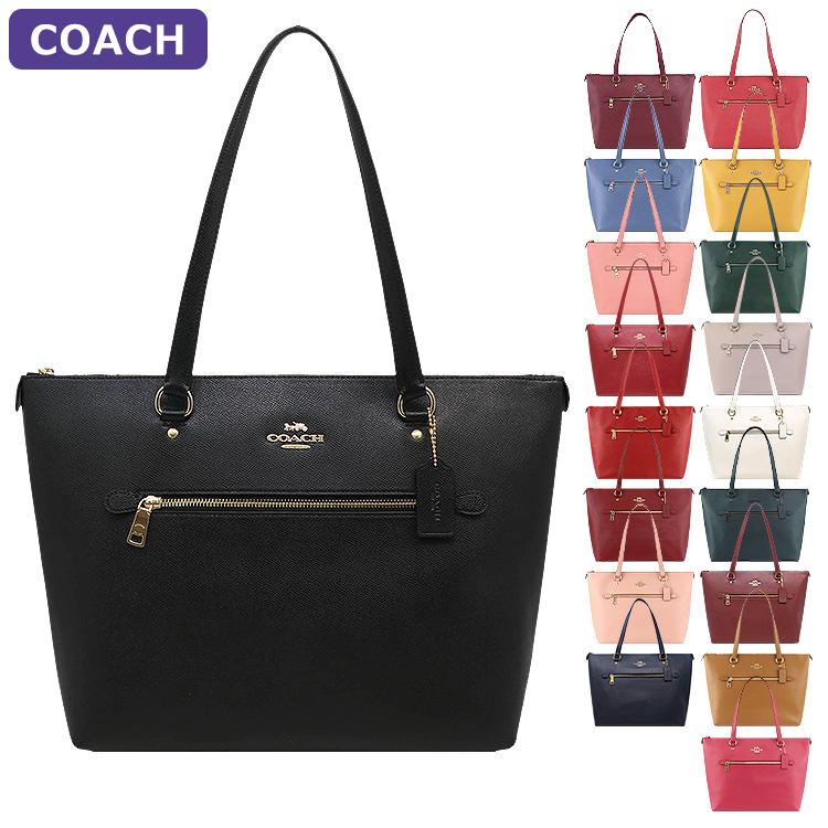 コーチ COACH バッグ トートバッグ F79608 A4対応 アウトレット レディース 新作 : f79608-m : Hommage Annex  - 通販 - Yahoo!ショッピング