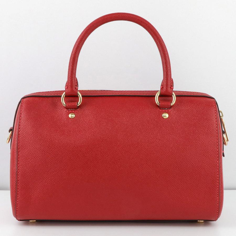 COACH コーチ バッグ ショルダーバッグ F79946 2way ミニバッグ  