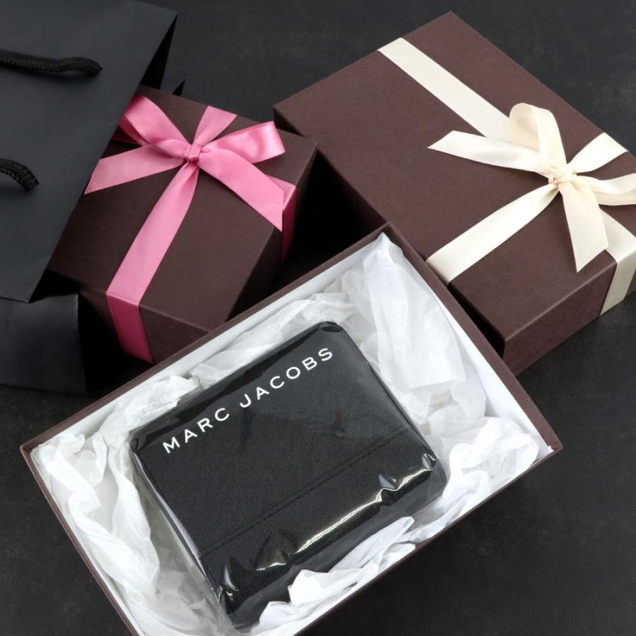 ギフトラッピング ラッピング ボックス 誕生日 プレゼントなどに コーチ マイケルコース マークジェイコブスetc Giftwrap Hommage Annex 通販 Yahoo ショッピング