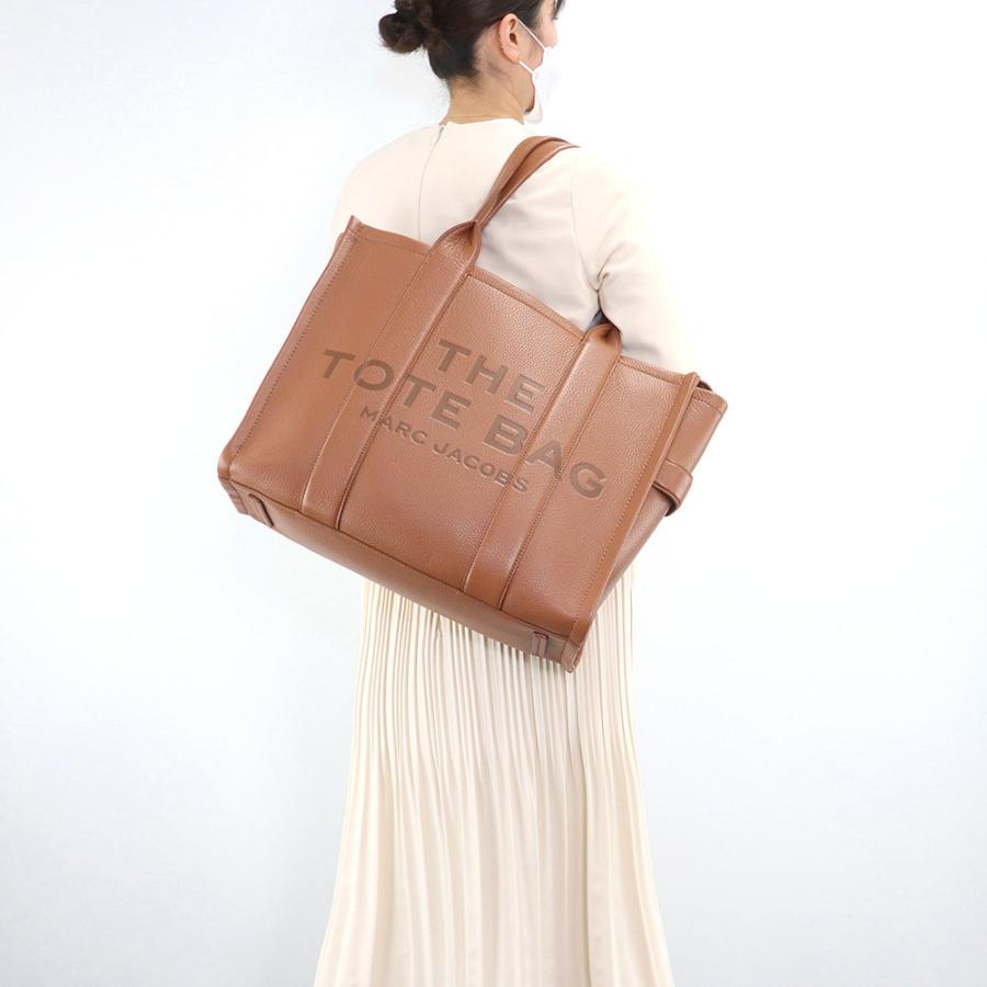 Marc Jacobs ロコエンホスラシトトハック H020L01FA21 212