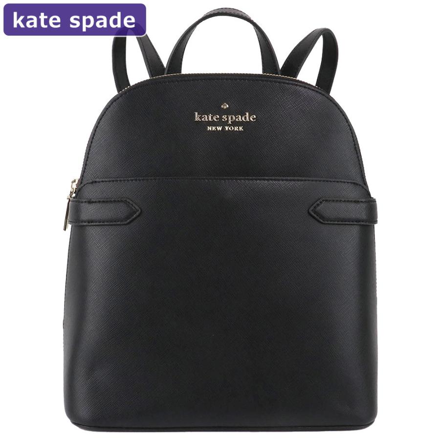 ケイトスペード KATESPADE バッグ リュックサック K7340 001 レザー 革 アウトレット レディース 新作  :kate-k7340-001:Hommage Annex - 通販 - Yahoo!ショッピング