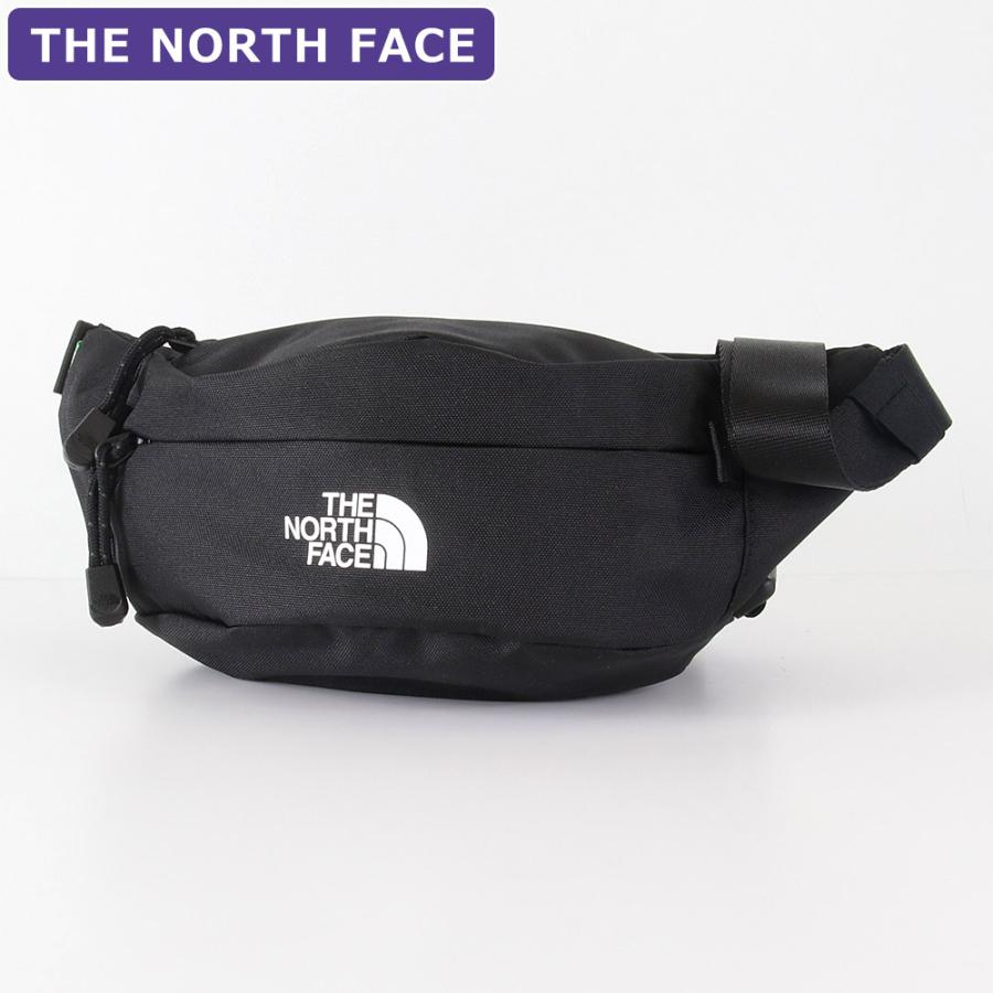 THE NORTH FACE（ザ ノースフェイス） バッグ ボディバッグ NN2PQ65J