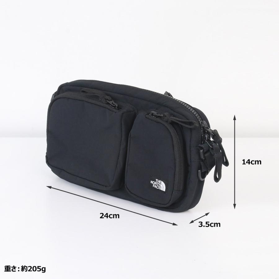 THE NORTH FACE（ザ ノースフェイス） バッグ ショルダーバッグ