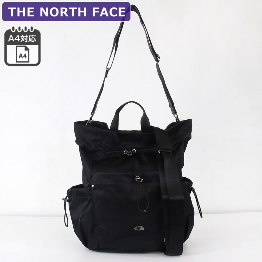 THE NORTH FACE（ザ ノースフェイス） バッグ ショルダーバッグ
