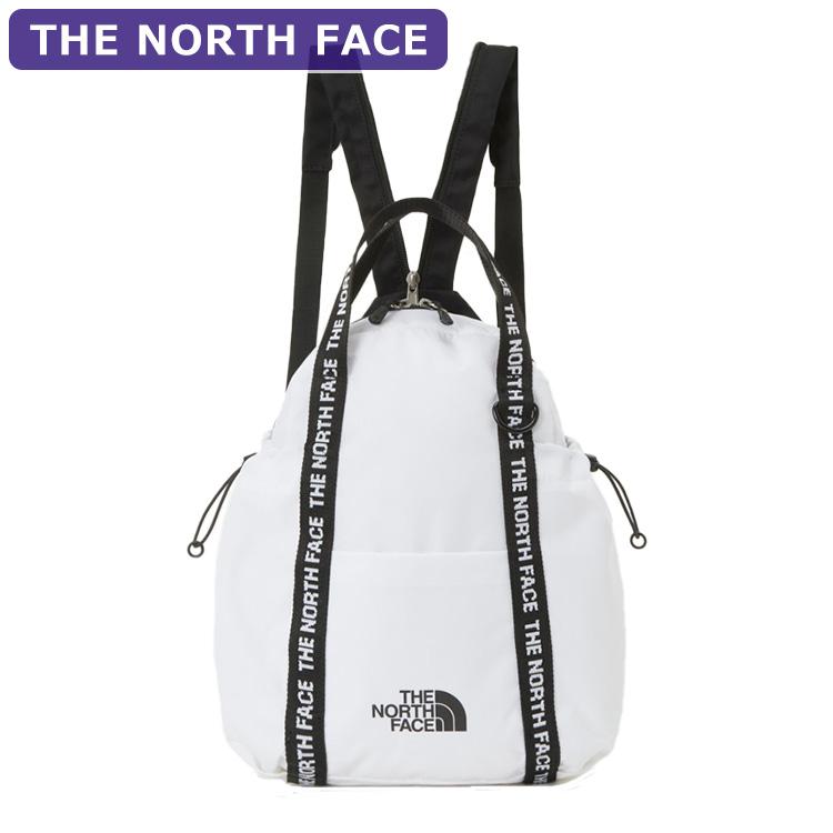 ザ・ノースフェイス THE NORTH FACE バッグ リュックサック NN2PP05N BLACK 男女兼用 韓国 日本未入荷 ホワイトレーベル  A4対応 :ko-north-bag0006-wht:Hommage Annex - 通販 - Yahoo!ショッピング