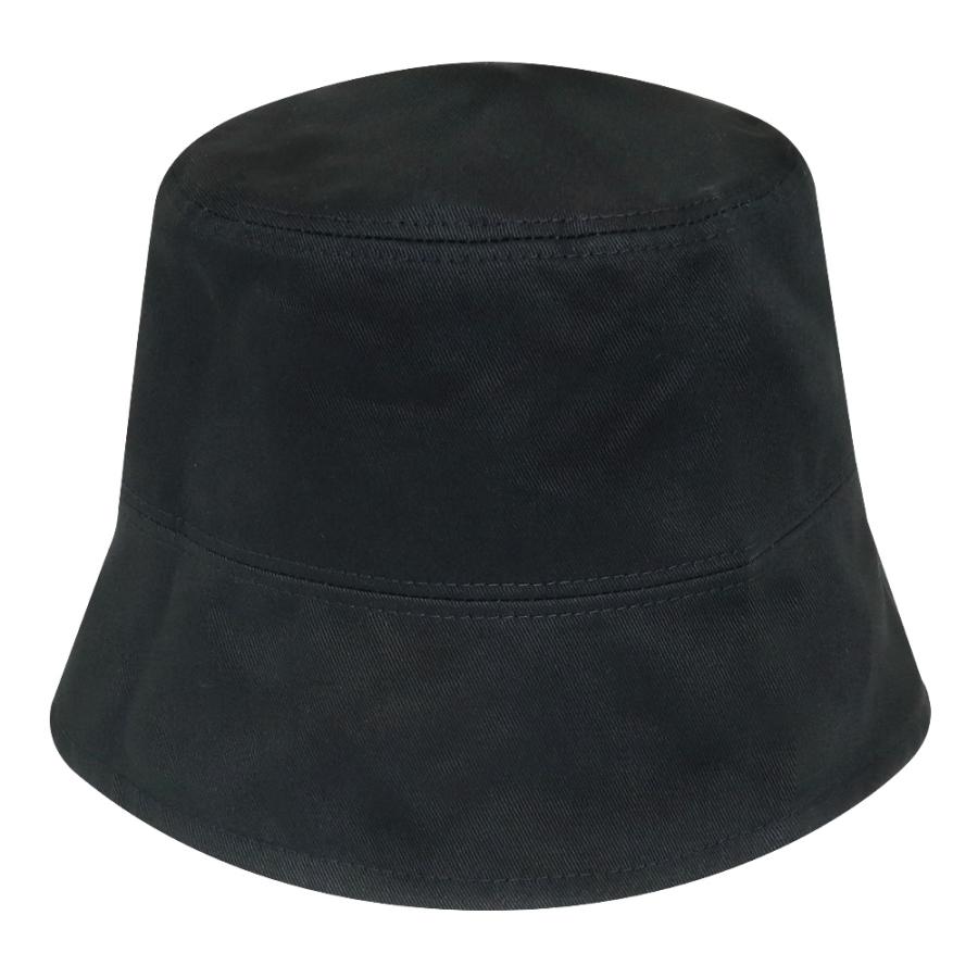 【正規販売店 即日発送】バザール VARZAR バケットハット 帽子 STUDDROP OVERFIT BUCKET HAT 韓国 ファッション｜hommage-annex｜10