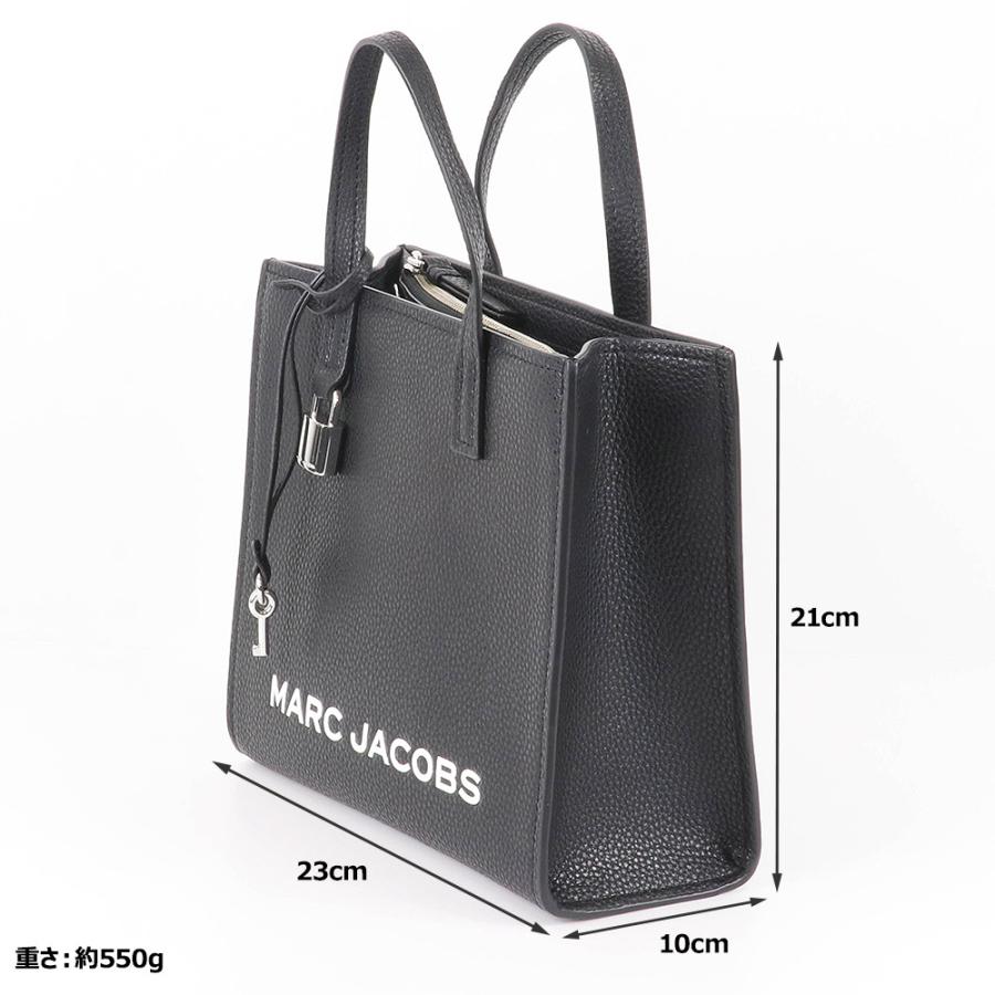 MARC JACOBS マークジェイコブス バッグ ショルダーバッグ