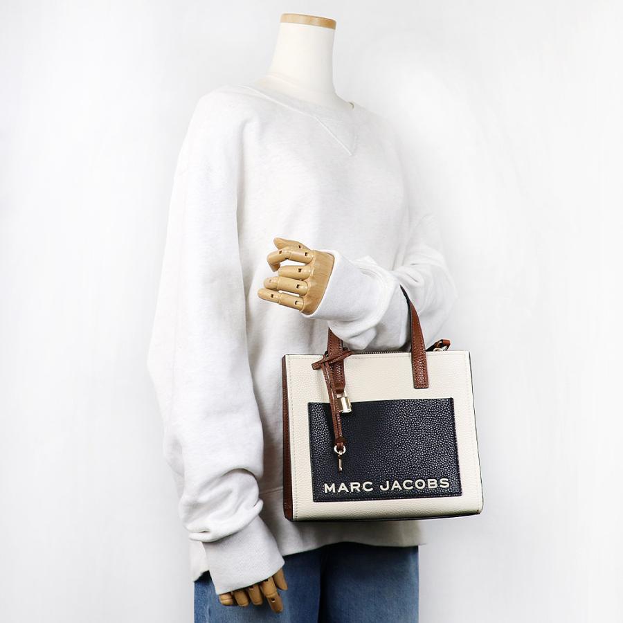 MARC JACOBS マークジェイコブス バッグ ショルダーバッグ MARC JACOBS マークジェイコブス バッグ ショルダーバッグ