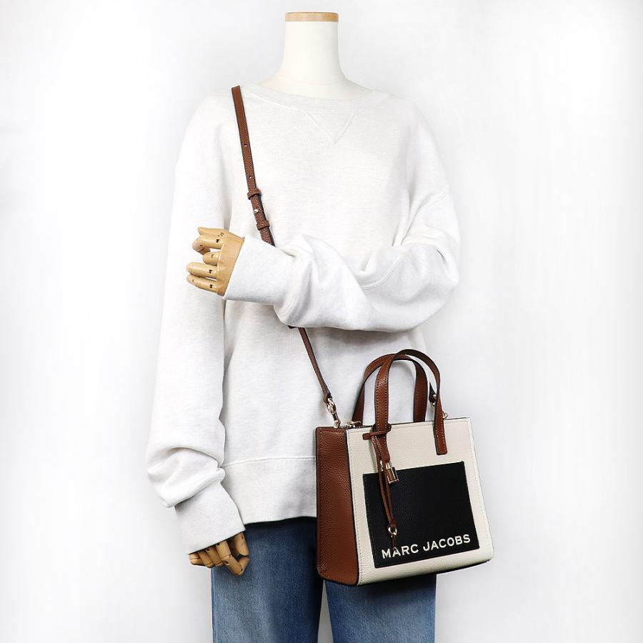 MARC JACOBS マークジェイコブス バッグ ショルダーバッグ MARC JACOBS マークジェイコブス バッグ ショルダーバッグ
