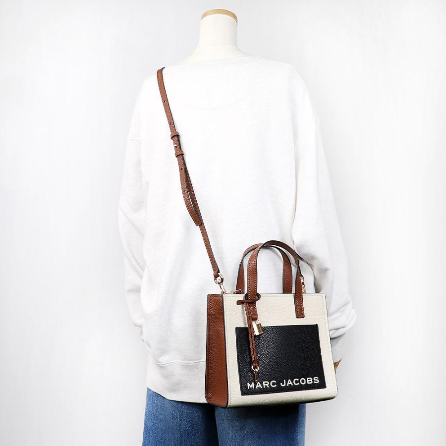 MARC JACOBS マークジェイコブス バッグ ショルダーバッグ MARC JACOBS マークジェイコブス バッグ ショルダーバッグ