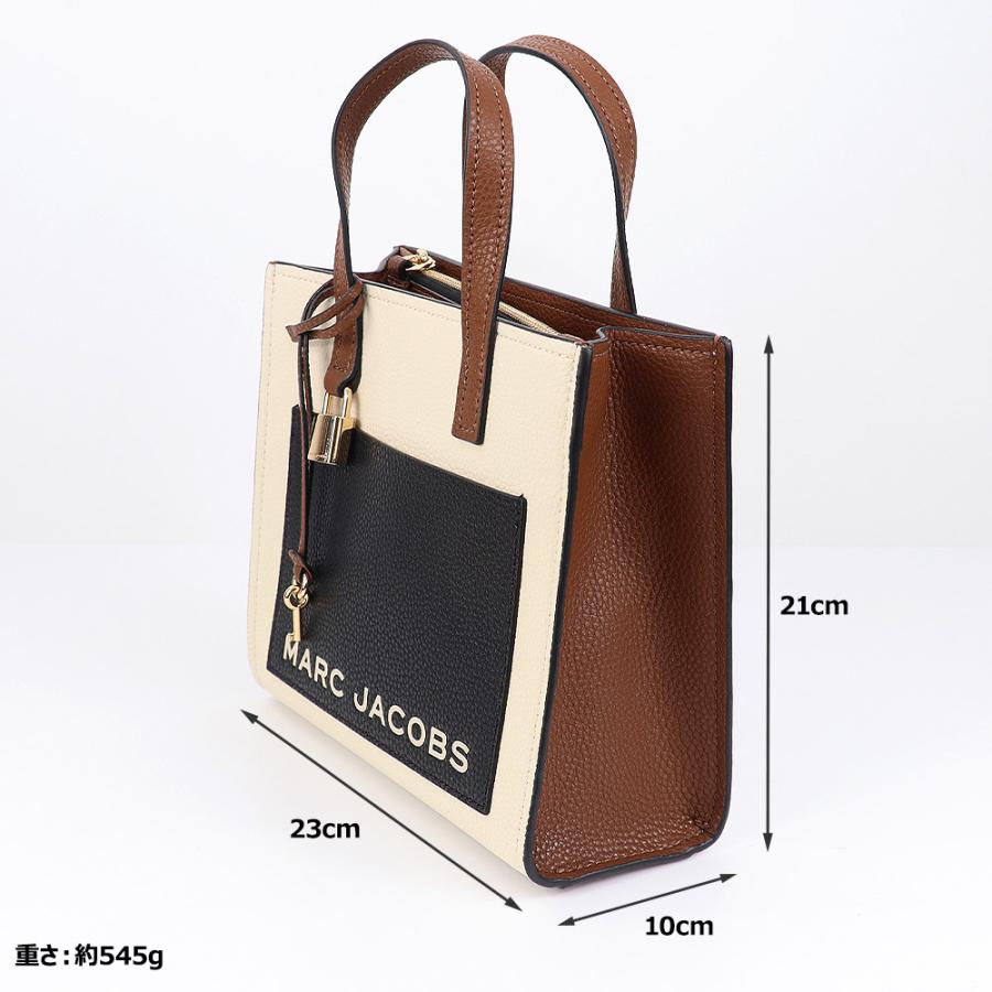 MARC JACOBS マークジェイコブス バッグ ショルダーバッグ MARC JACOBS マークジェイコブス バッグ ショルダーバッグ