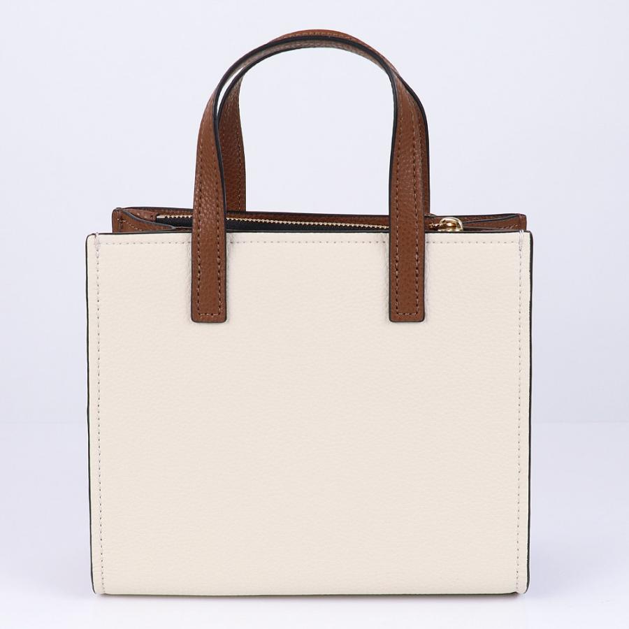 MARC JACOBS マークジェイコブス バッグ ショルダーバッグ MARC JACOBS マークジェイコブス バッグ ショルダーバッグ