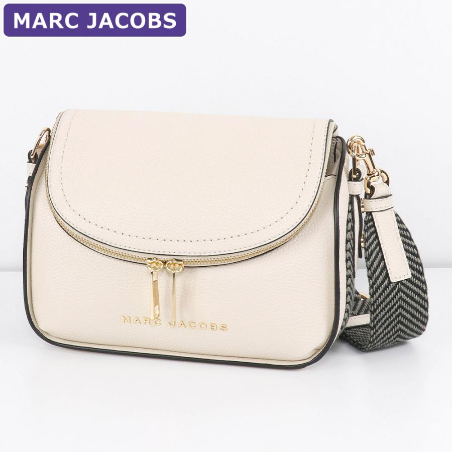 MARC JACOBS マークジェイコブス バッグ ショルダーバッグ 