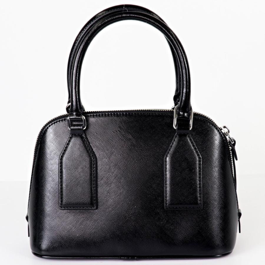 MARC JACOBS マークジェイコブス バッグ ショルダーバッグ