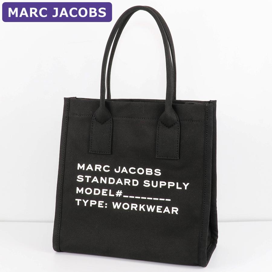 MARC JACOBS（マーク・ジェイコブス） バッグ トートバッグ