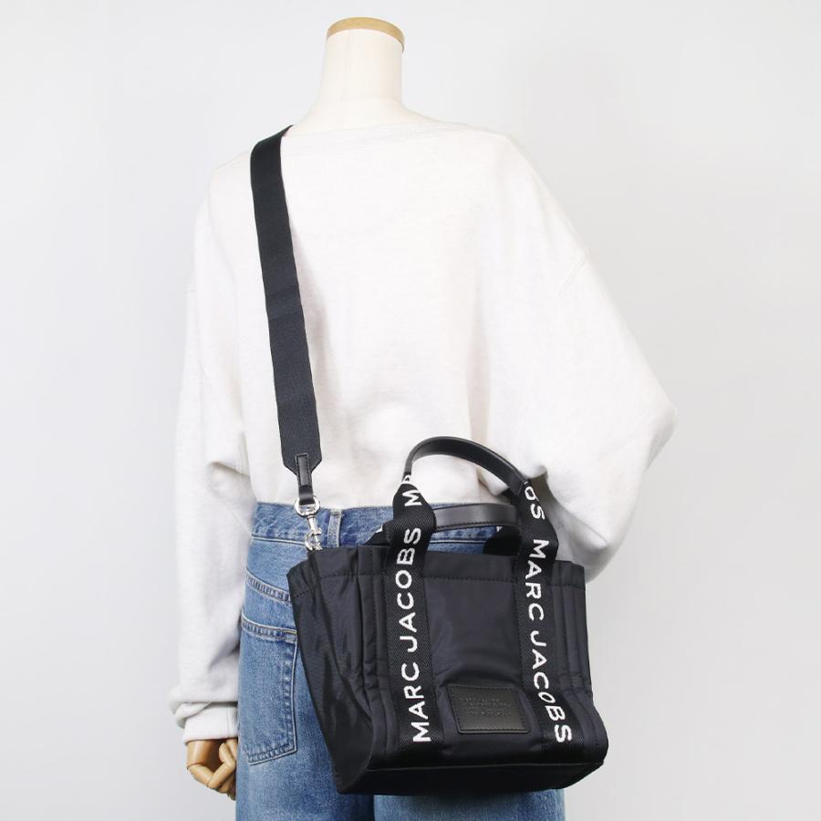 MARC JACOBS マークジェイコブス バッグ ショルダーバッグ