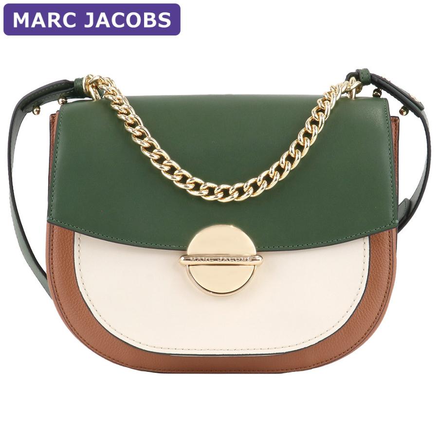 マークジェイコブス MARC JACOBS バッグ ショルダーバッグ H118L01FA21 316 レザー 革 アウトレット レディース 新作 :mj h118l01fa21 316:Hommage Annex