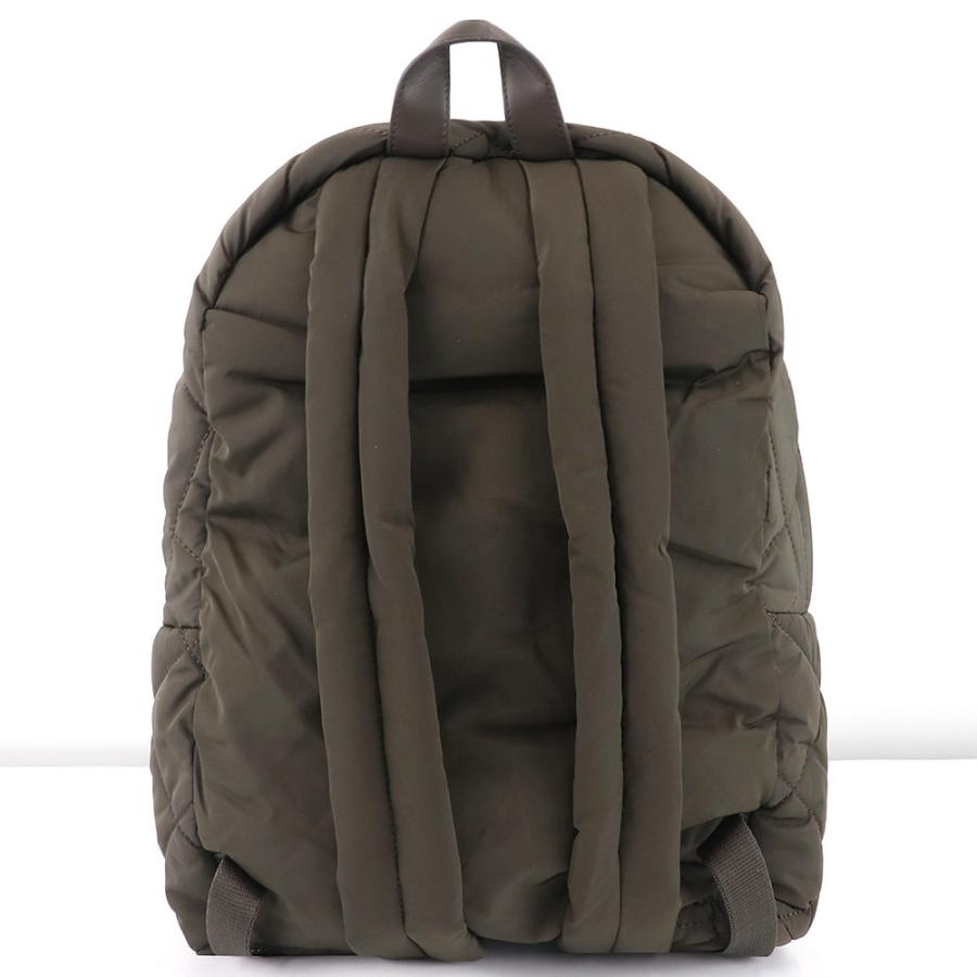 MARC JACOBS（マーク・ジェイコブス） バッグ リュックサック M0011321