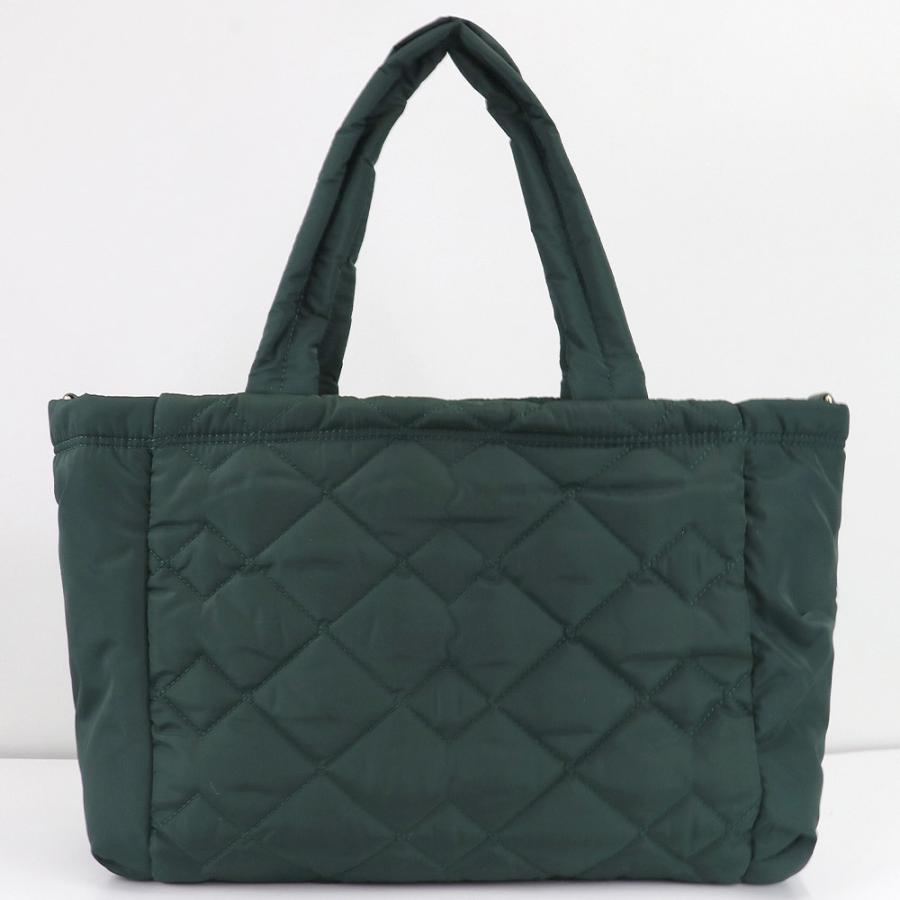MARC JACOBS マークジェイコブス バッグ トートバッグ M0011380 MARC JACOBS マークジェイコブス バッグ トートバッグ M0011380