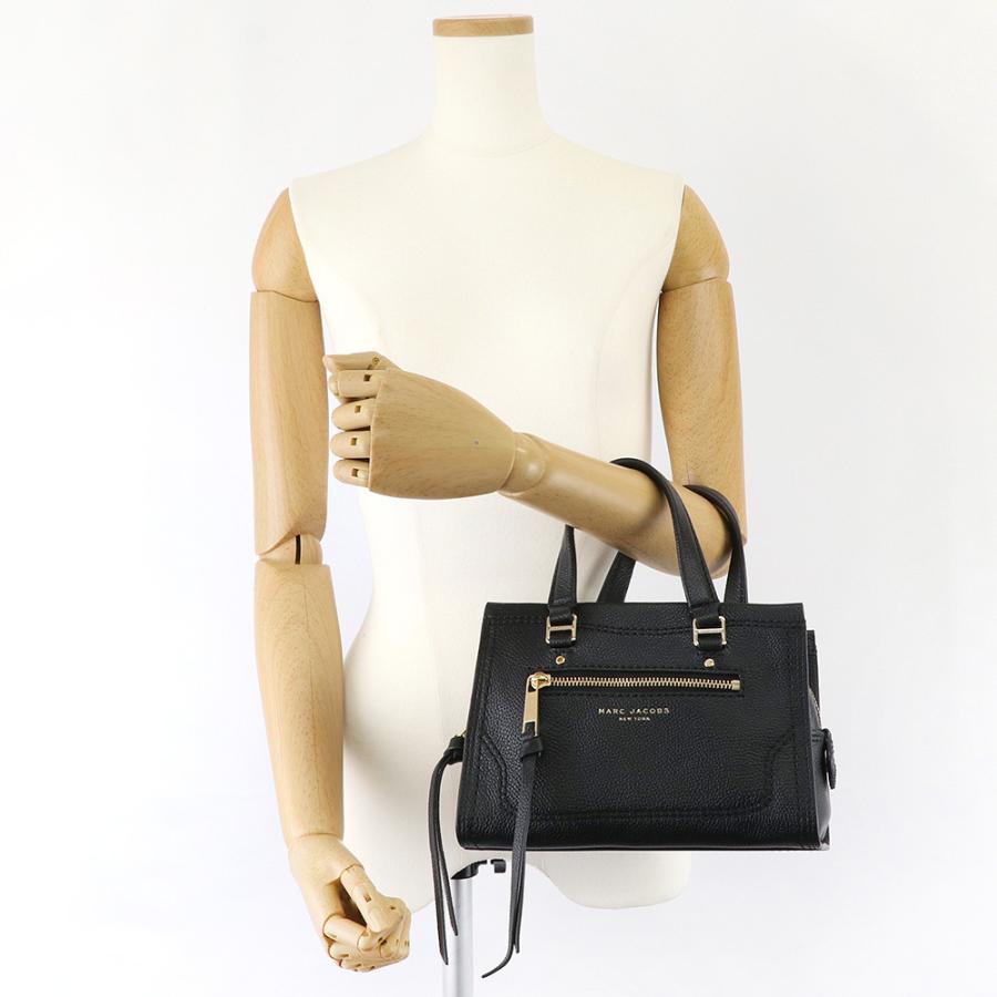 ローリングス ファースミット 型付済 ジュテルレザー KO5 岡本浅村型