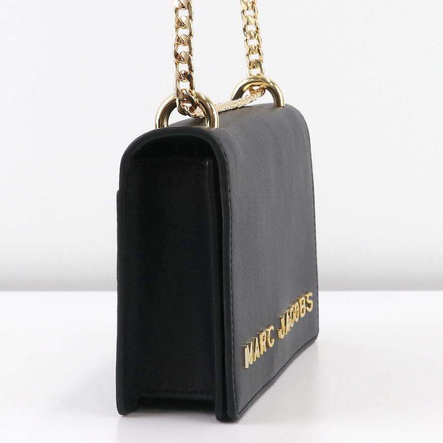 希少【定価15万】MARC JACOBS COLLAGE ショルダーバッグ 総柄 m0016132-289_1.jpg