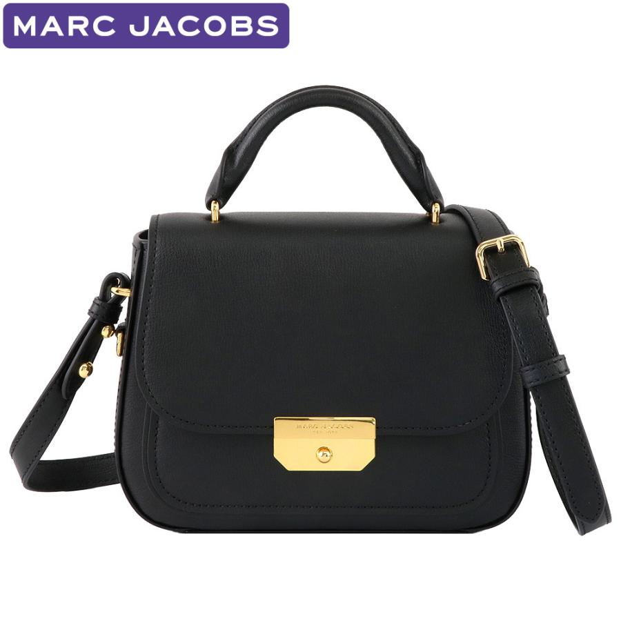 マークジェイコブス MARC JACOBS バッグ ショルダーバッグ M0016101 2way ミニバッグ ミニ レディース 新作 ショルダーバッグ 2way ミニバッグ ミニ レディース