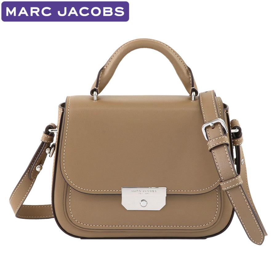 マークジェイコブス MARC JACOBS バッグ ショルダーバッグ M0016101 2way ミニバッグ ミニ レディース 新作 ショルダーバッグ 2way ミニバッグ ミニ レディース