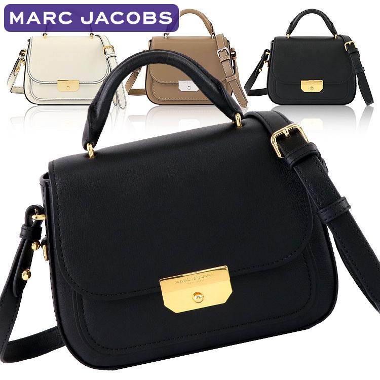 マークジェイコブス MARC JACOBS バッグ ショルダーバッグ M0016101 2way ミニバッグ ミニ レディース 新作 ショルダーバッグ 2way ミニバッグ ミニ レディース