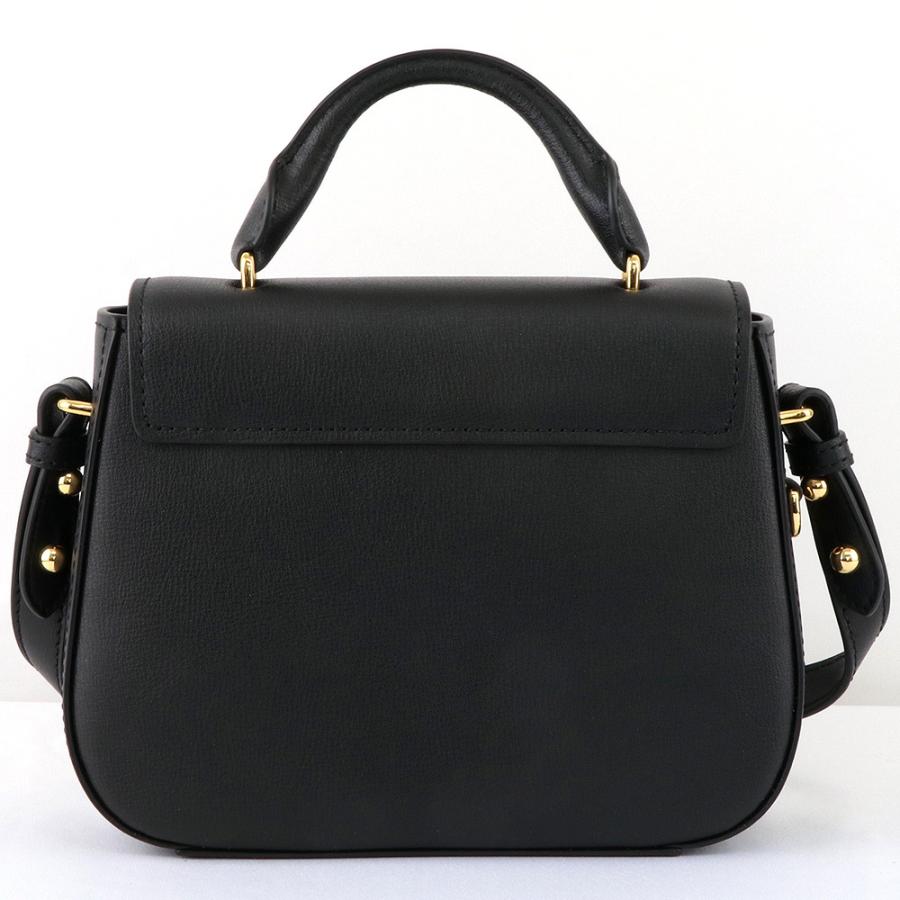 マークジェイコブス MARC JACOBS バッグ ショルダーバッグ M0016101 2way ミニバッグ ミニ レディース 新作 ショルダーバッグ 2way ミニバッグ ミニ レディース