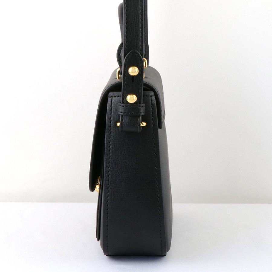 マークジェイコブス MARC JACOBS バッグ ショルダーバッグ M0016101 2way ミニバッグ ミニ レディース 新作 ショルダーバッグ 2way ミニバッグ ミニ レディース