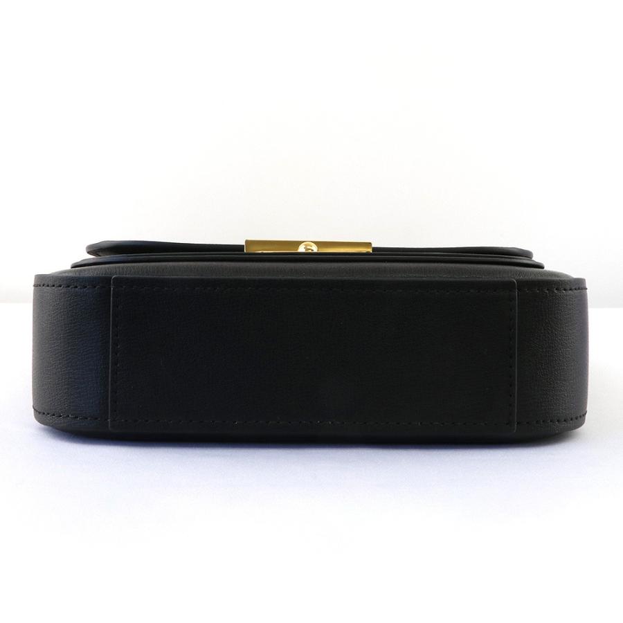 マークジェイコブス MARC JACOBS バッグ ショルダーバッグ M0016101 2way ミニバッグ ミニ レディース 新作 ショルダーバッグ 2way ミニバッグ ミニ レディース