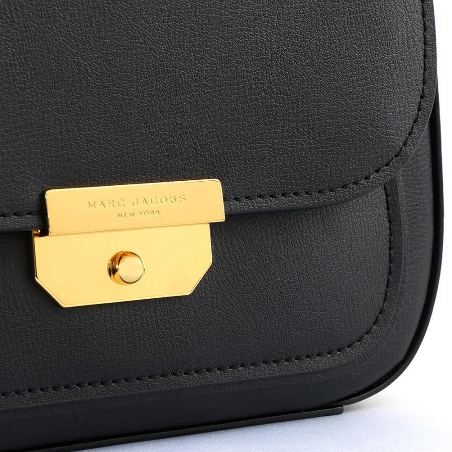マークジェイコブス MARC JACOBS バッグ ショルダーバッグ M0016101 2way ミニバッグ ミニ レディース 新作 ショルダーバッグ 2way ミニバッグ ミニ レディース