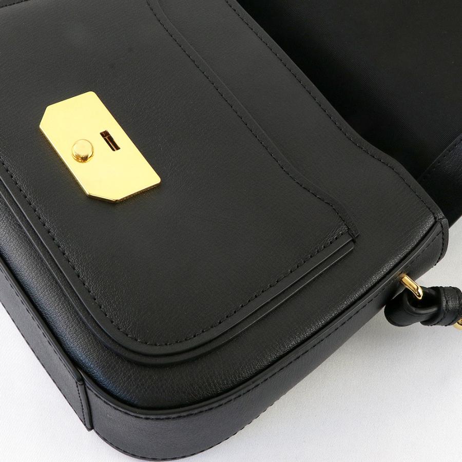 マークジェイコブス MARC JACOBS バッグ ショルダーバッグ M0016101 2way ミニバッグ ミニ レディース 新作 ショルダーバッグ 2way ミニバッグ ミニ レディース