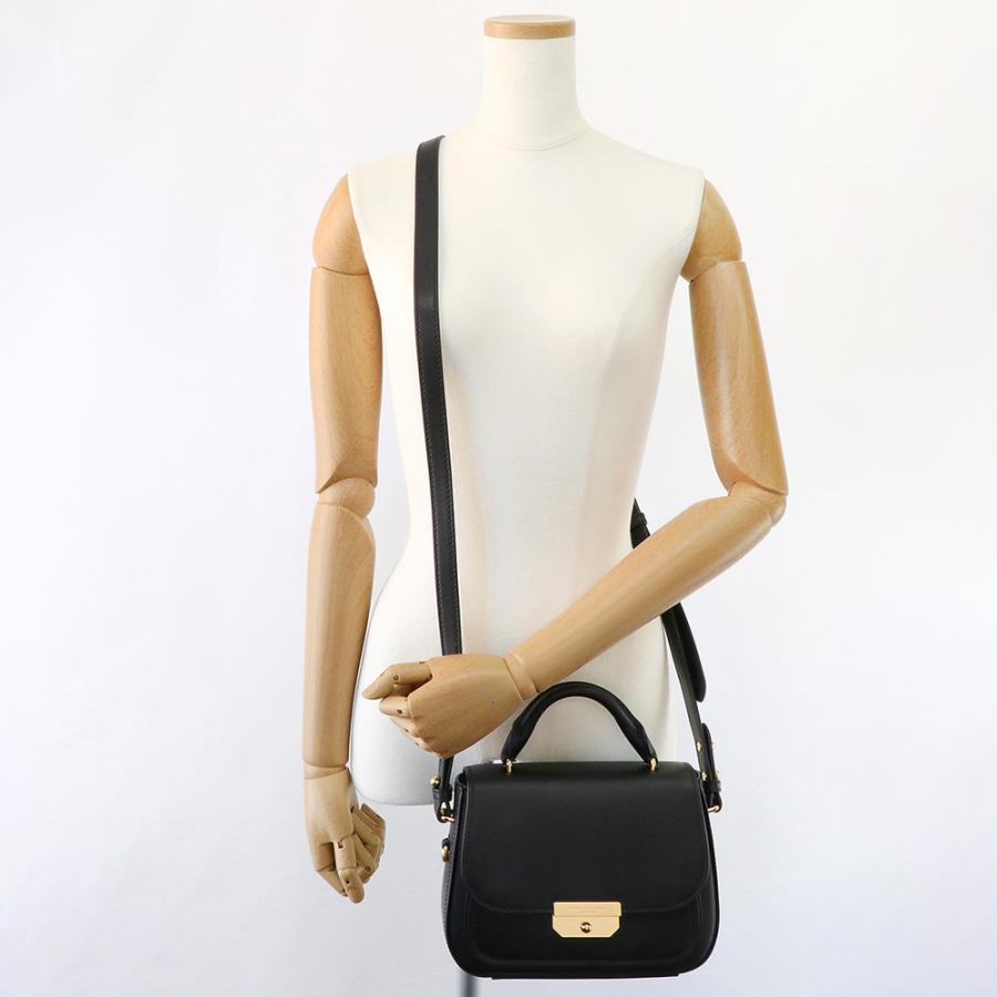 マークジェイコブス MARC JACOBS バッグ ショルダーバッグ M0016101 2way ミニバッグ ミニ レディース 新作 ショルダーバッグ 2way ミニバッグ ミニ レディース