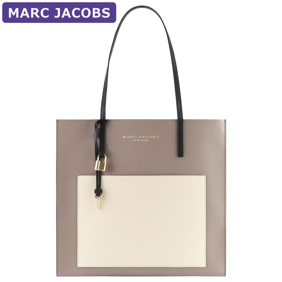 マークジェイコブス MARC JACOBS バッグ トートバッグ M0016131 A4対応 アウトレット レディース 小物 新作｜hommage-annex｜07