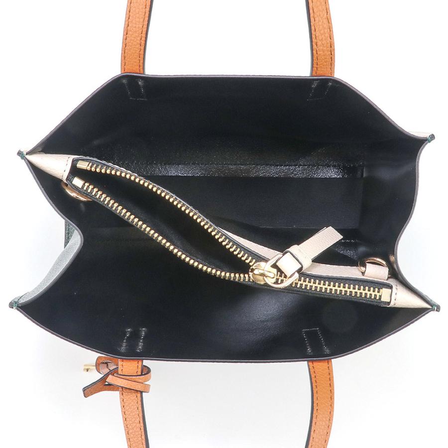 マークジェイコブス 2WAY ショルダーバッグ マーク ジェイコブス MARC JACOBS マークジェイコブス