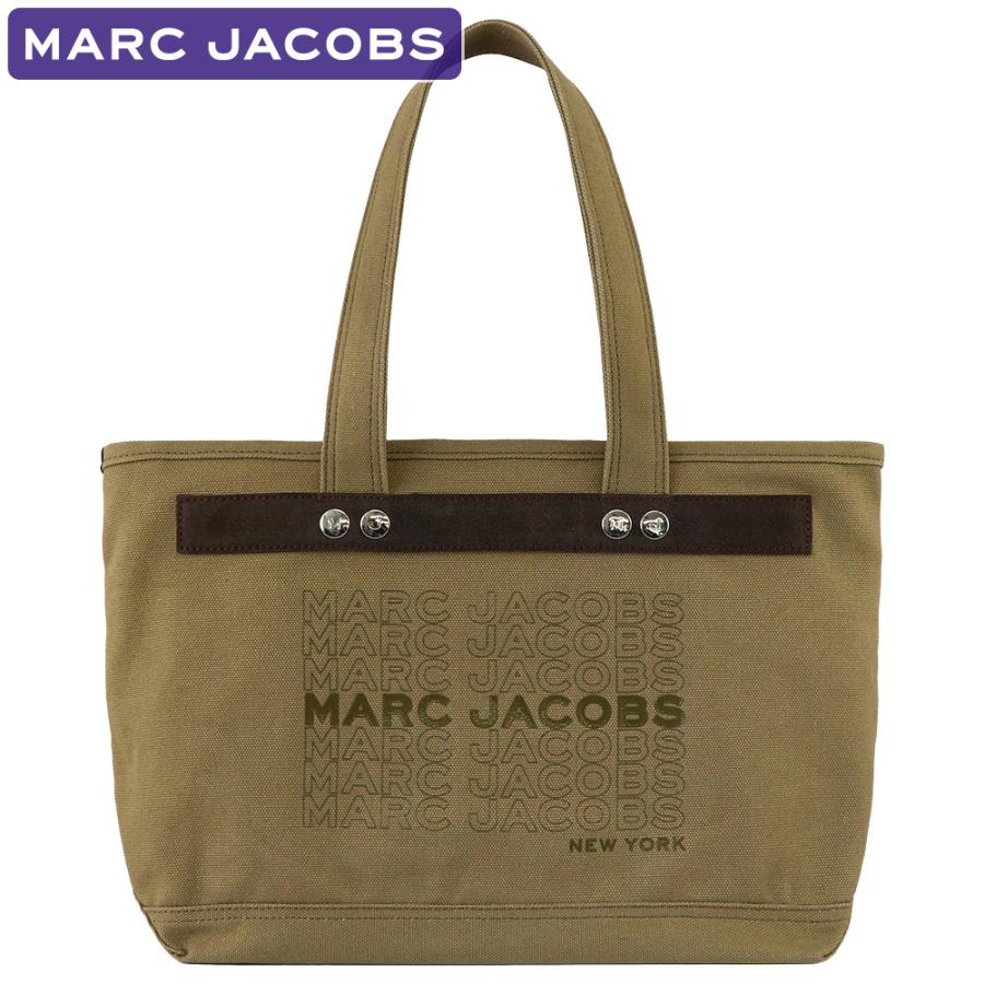 在庫あり 即納 マークジェイコブス Marc Jacobs バッグ トートバッグ M 357 対応 アウトレット レディース 新作 ギフト プレゼント Mj M 357 Hommage Annex 通販 Yahoo ショッピング 正規品 Gestion Etechnologies Shop