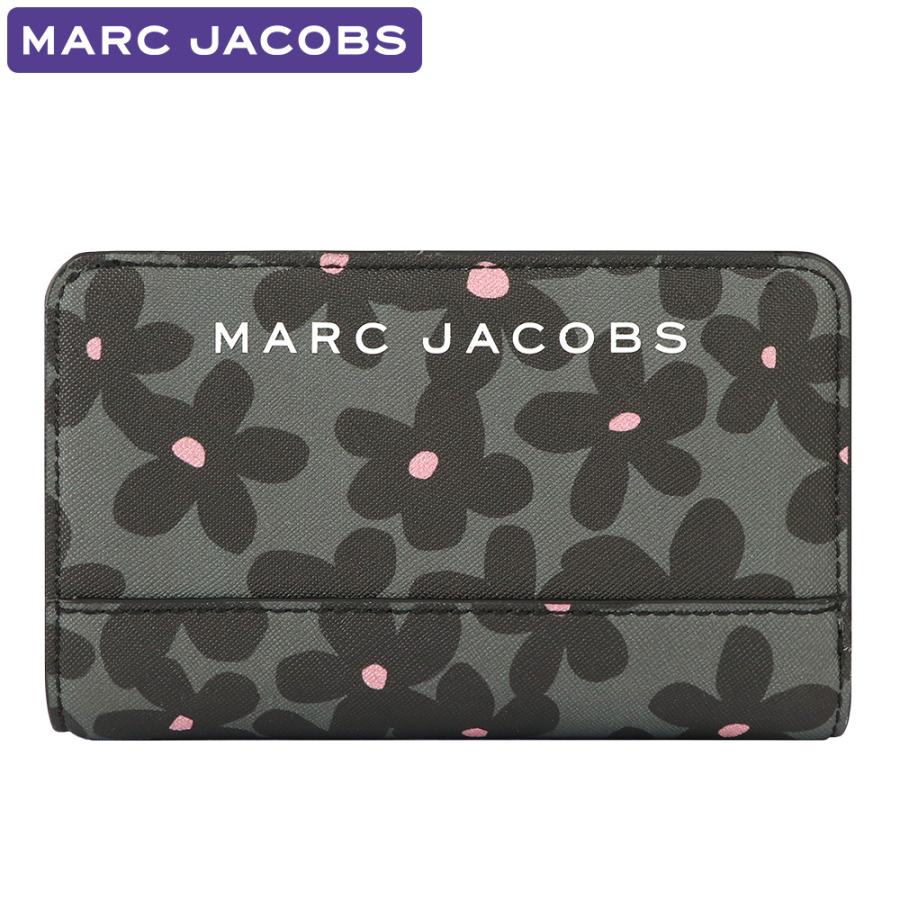 シニアファッション マークジェイコブス Marc Jacobs 財布 二つ折り財布 M 060 花柄 アウトレット レディース ウォレット 新作 プレゼント Mj M 060 Hommage Annex 通販 Yahoo ショッピング 売り尽くし価格 Epap Polri Go Id
