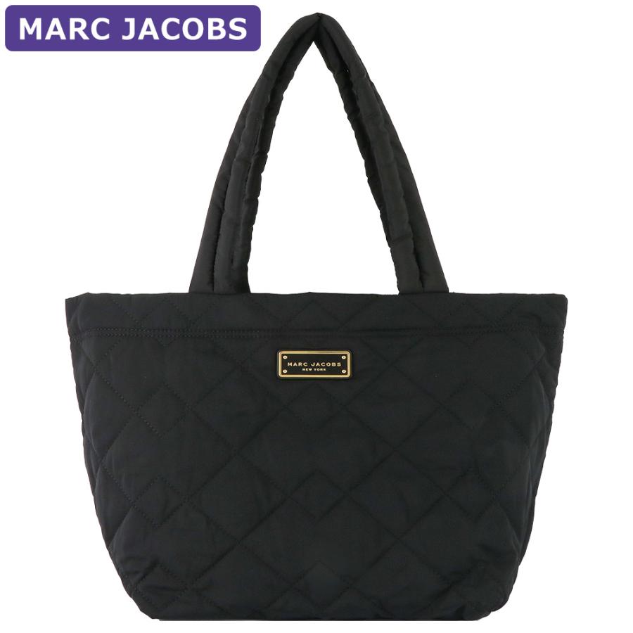 MARC JACOBS（マーク・ジェイコブス） バッグ トートバッグ M0016680