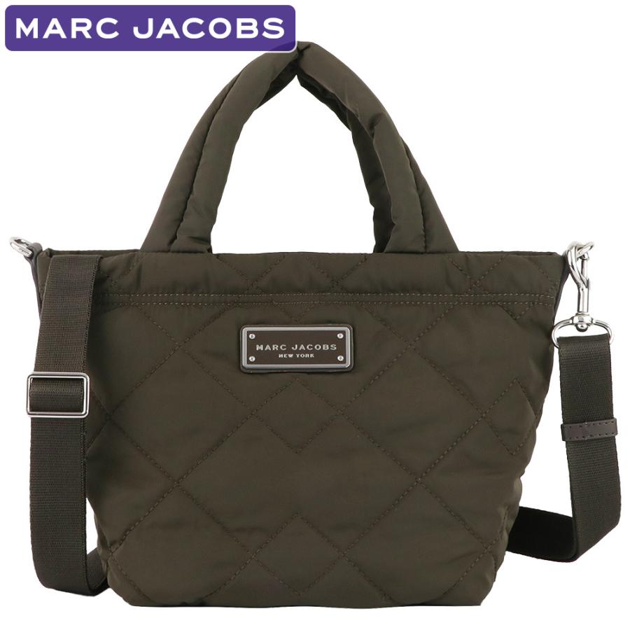 正規取扱店 マークジェイコブス Marc Jacobs バッグ トートバッグ M 030 2way アウトレット レディース 新作 ギフト プレゼント 柔らかい Www Jsanalytikal Com