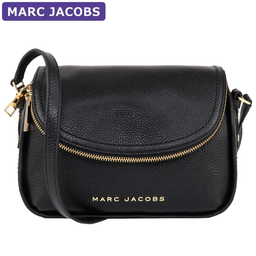 マークジェイコブス MARC JACOBS バッグ ショルダーバッグ M0016932 ミニバッグ ミニ レディース 新作｜hommage-annex｜15