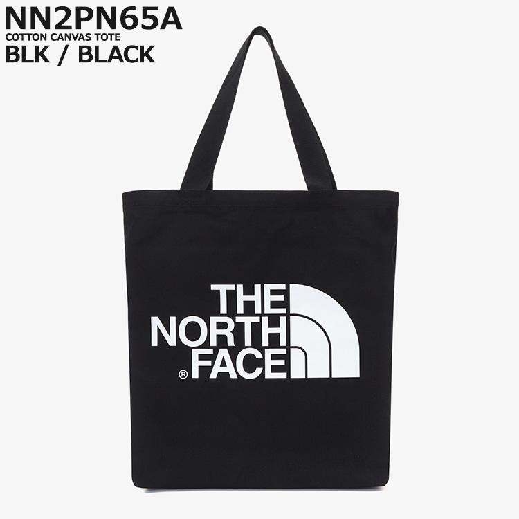 日本未入荷 22FW新作 ザ・ノースフェイス THE NORTH FACE バッグ トートバッグ NN2PN65 A4対応 ホワイトレーベル アウトレット レディース 新作｜hommage-annex｜04