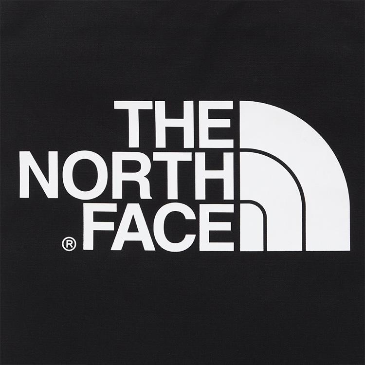 日本未入荷 22FW新作 ザ・ノースフェイス THE NORTH FACE バッグ トートバッグ NN2PN65 A4対応 ホワイトレーベル アウトレット レディース 新作｜hommage-annex｜07