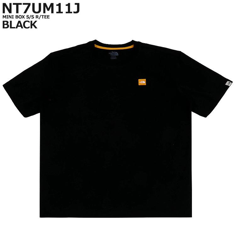 THE NORTH FACE 日本未入荷 ザ・ノースフェイス アパレル T