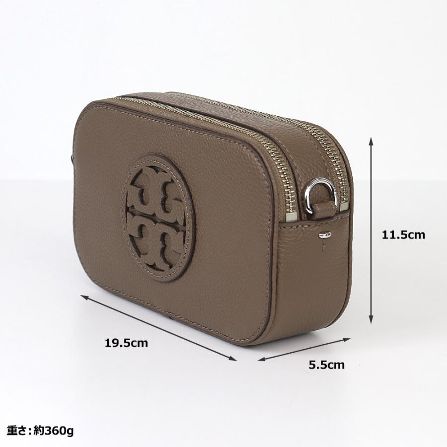 TORY BURCH（トリーバーチ） バッグ ショルダーバッグ 171955 ミニ